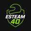 ES Team 40 1