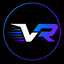 vibesracing