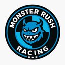 Monster Rush Racing Secend