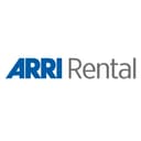 ARRI Rental Racing