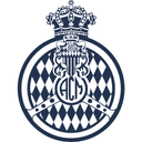 AC Monaco