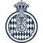 AC Monaco