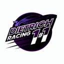 DietrichRacing