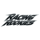 RacingRookies