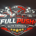 Full Push Elite E-Sports Pros 1