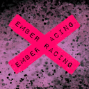 Ember Racing Team Car 28