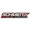 Schmidty Racing Schmidt Motorsports