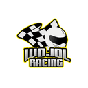 WojolRacing GT3 PRO-AM
