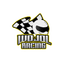 WojolRacing GT3 PRO-AM