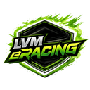 LVM eRacing