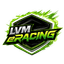 LVM eRacing