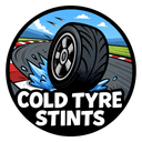 Cold Tyre Stints