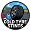 Cold Tyre Stints