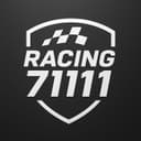 Racng 741