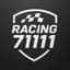 Racng 741