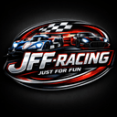 JFF Racing JFF  Racing