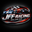 JFF Racing JFF  Racing