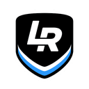 Lovely Sim Racing Team