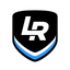 Lovely Sim Racing Team
