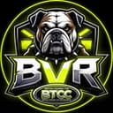 BVR Others Old Timers