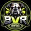 BVR Others Old Timers