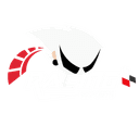 Gh0stline Racing Team