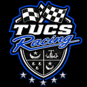 Tucs Racing