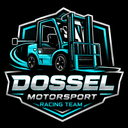 Dossel Motorsport