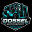 Dossel Motorsport