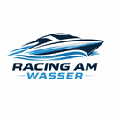 Racing Am Wasser