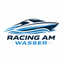 Racing Am Wasser