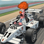 177 Racing