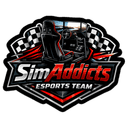 Sim Addicts Esports Team A