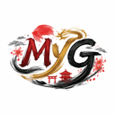 MYG 22