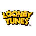 LooneYTunesMotors