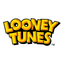 LooneYTunesMotors