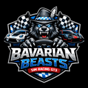 Bavarian Beasts