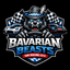 Bavarian Beasts
