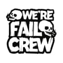 FailCrew