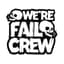 FailCrew