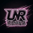 Umbra Neon Racing Team team 2