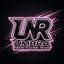 Umbra Neon Racing Team team 2