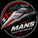 StarDestroyerRacing CH
