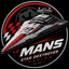 StarDestroyerRacing CH