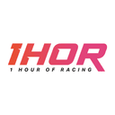 1 Hour of Racing