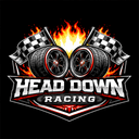 Head Down Racing Kesselchen