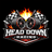 Head Down Racing Kesselchen