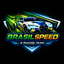 BrasilSpeed Racing Team BrasilSpeed