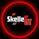 Skelle GT Motorsport