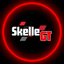 Skelle GT Motorsport